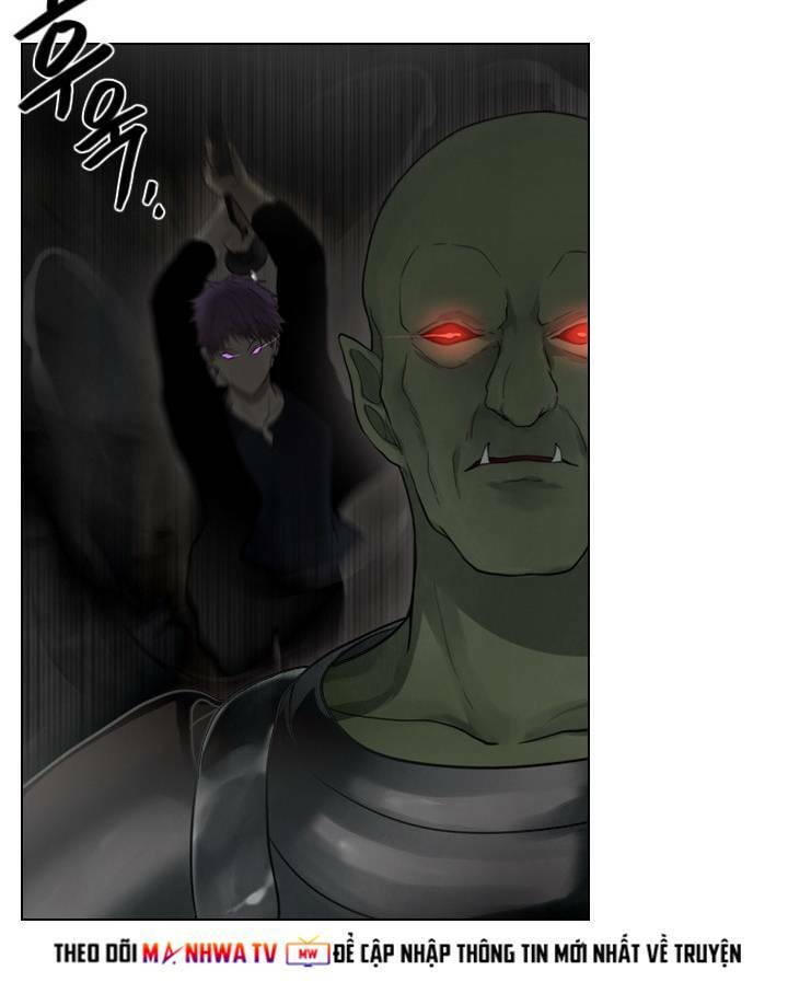 Người Cống Hiến: Chapter 37