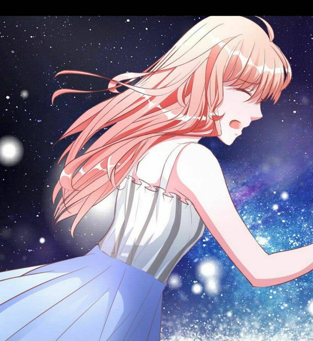 Hung Mãnh Quỷ Phu Bà Thượng Sàng: Chapter 36