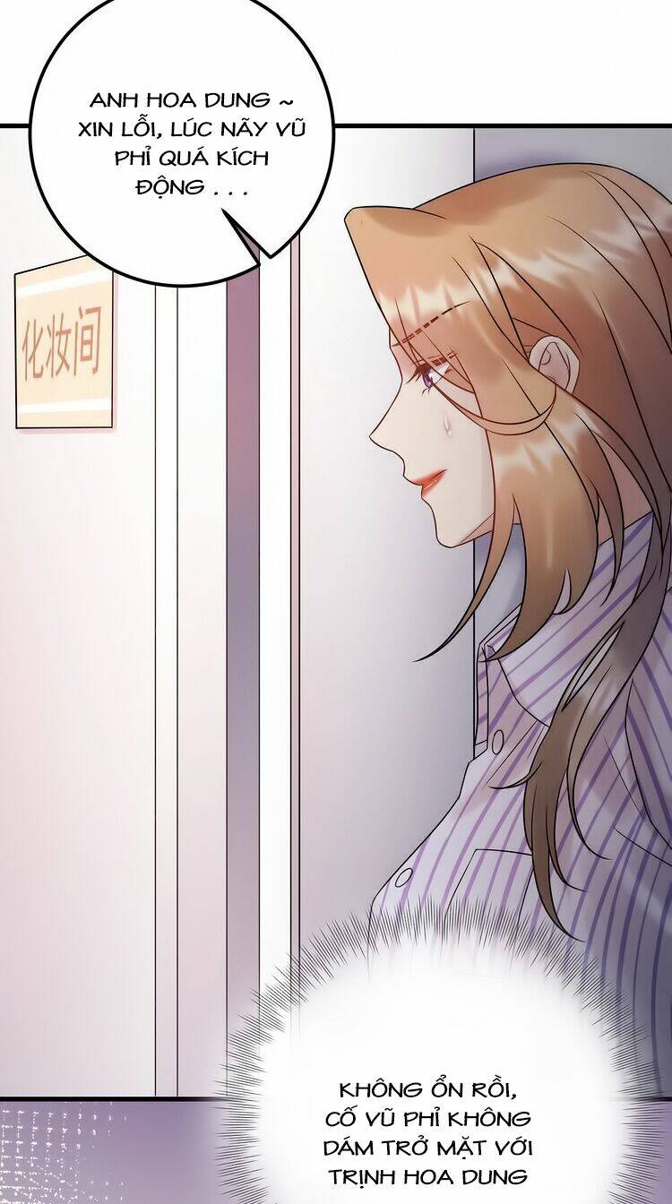 Trong Sinh Chi Ức Vạn Ảnh Hậu Yếu Thượng Vị: Chapter 188