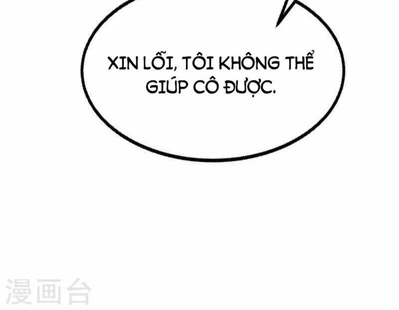 Này! Đừng Động Vào Phô Mai Của Tôi: Chapter 82