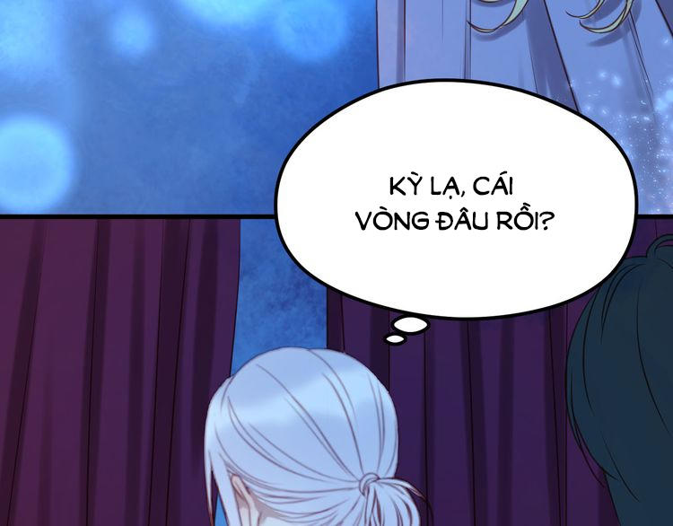 lượm được một tiểu hồ ly: Chapter 60