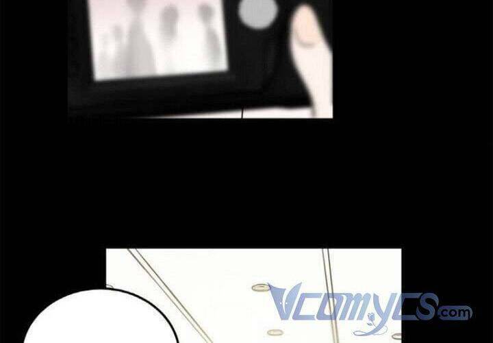 101 Cách Chinh Phục Trái Tim Em: Chapter 8