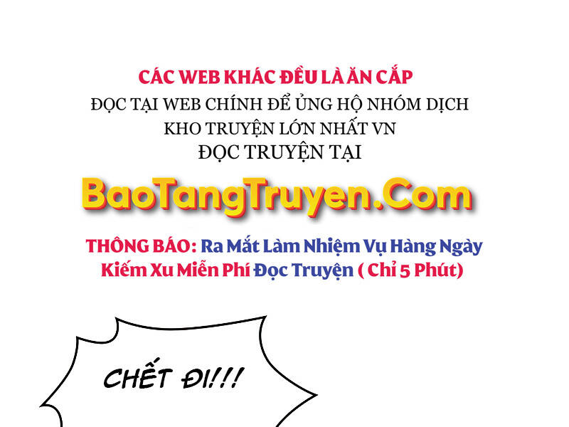 Tái Sinh Thành Công Chức Bình Thường Ở Một Thế Giới Xa Lạ: Chapter 26