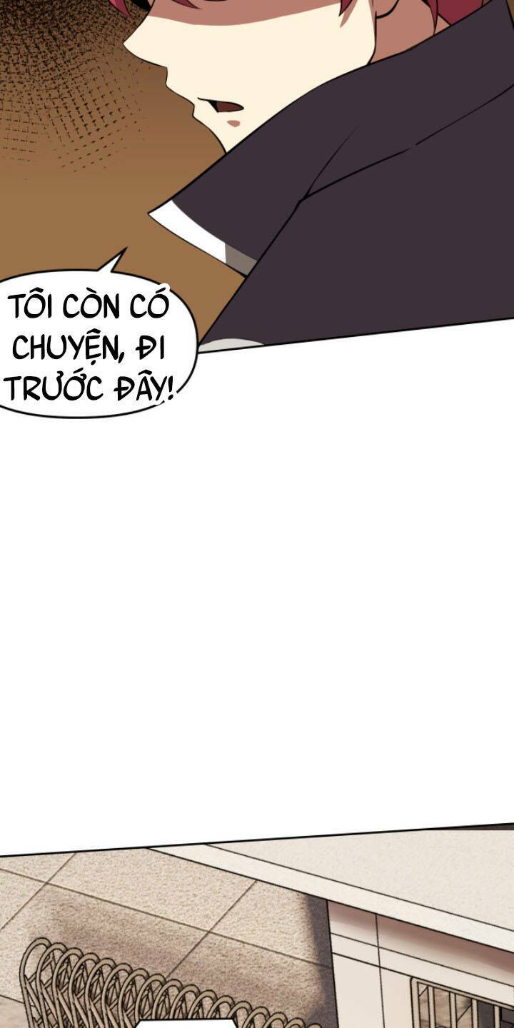 Lão Bà Ta Là Minh Chủ Võ Lâm: Chapter 13