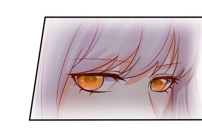 Hồ Tiên Hung Bạo: Chapter 56