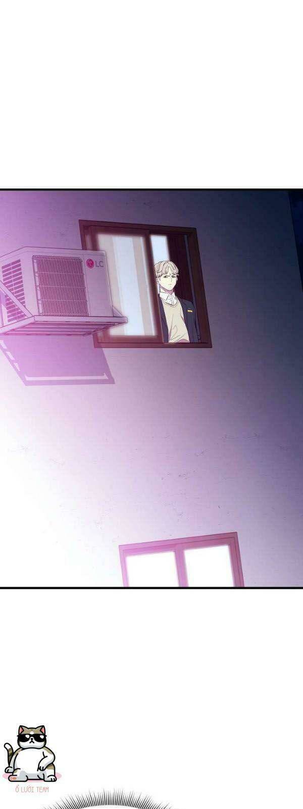 Nhân Vật Phản Diện Bất Tài: Chapter 19