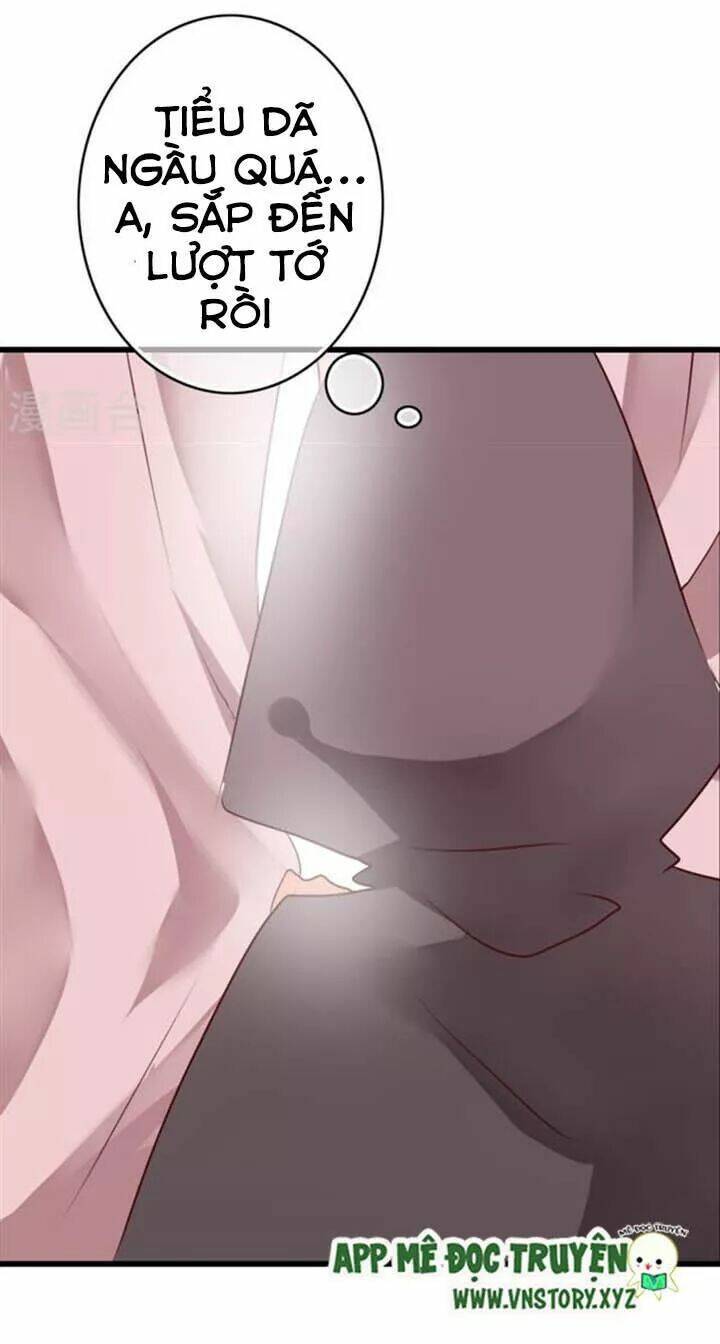 Sau Con Mưa Mùa Hạ: Chapter 63