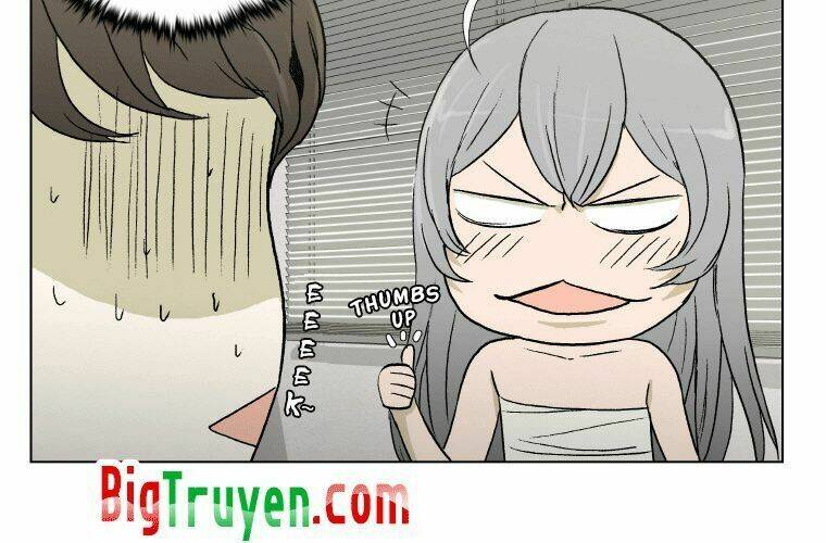Anh Ấy Là Nữ Sinh Cấp 3: Chapter 17