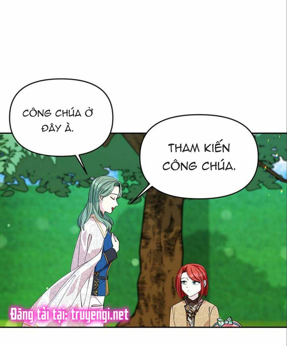 Con Người Không Phải Thứ Có Thể Sửa Rồi Dùng Được Đâu!: Chapter 19