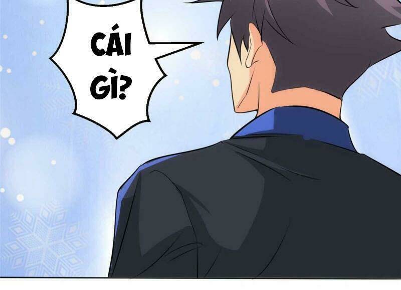 Đế Tế: Chapter 27