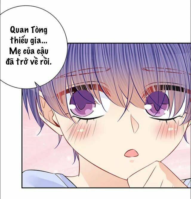 Trọng Sinh Để Ngủ Với Ảnh Đế: Chapter 187