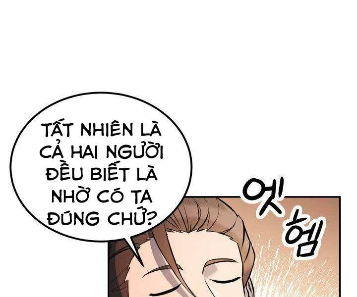 Thiên Hạ Đệ Nhất Phiêu Sĩ: Chapter 8