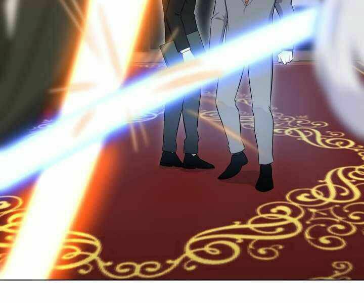 Luân Hồi Ác Nhân: Chapter 97