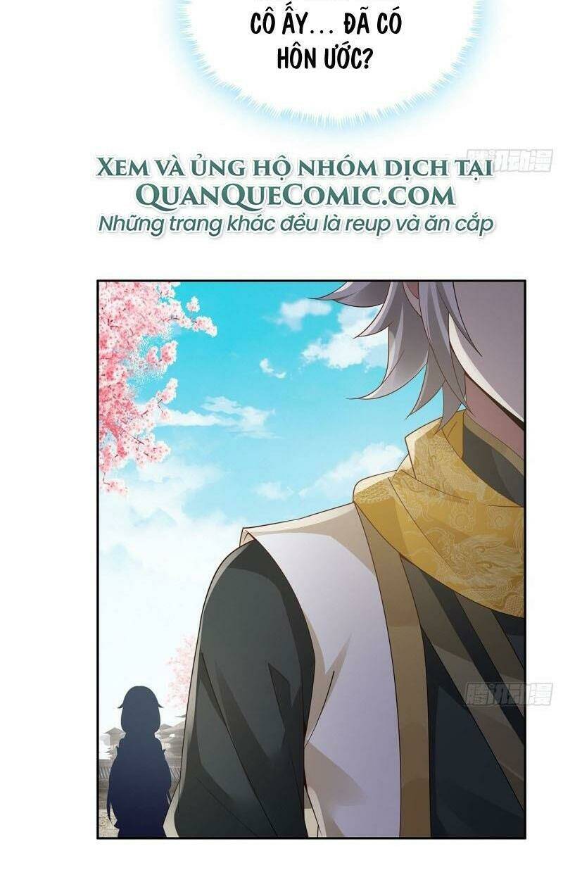 Nghịch Lân: Chapter 84