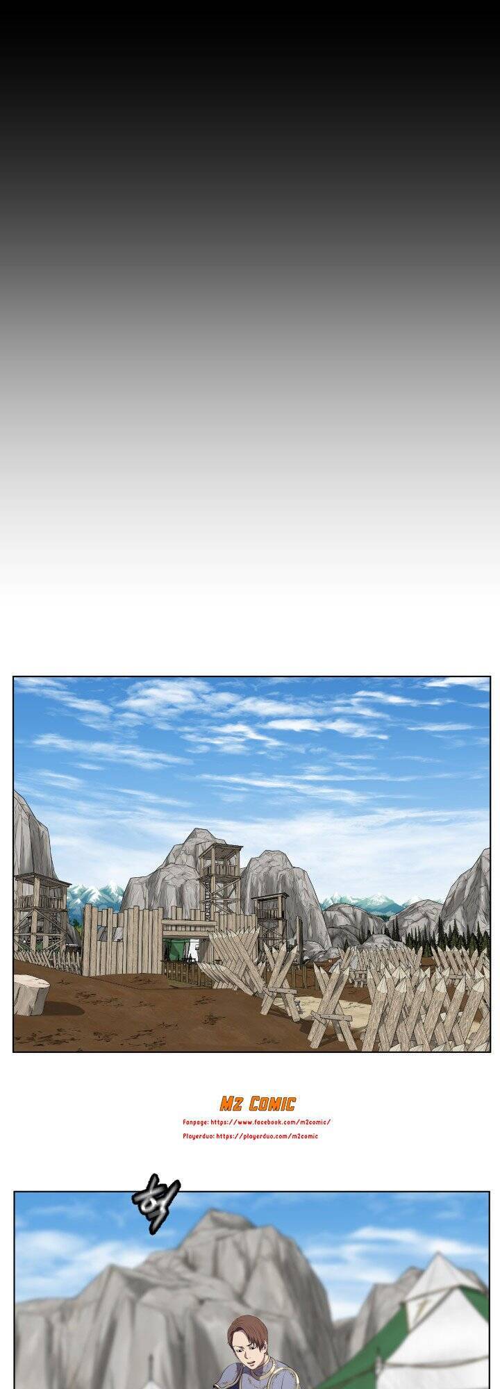 Cấp Độ Của Tôi Là Cao Nhất: Chapter 23