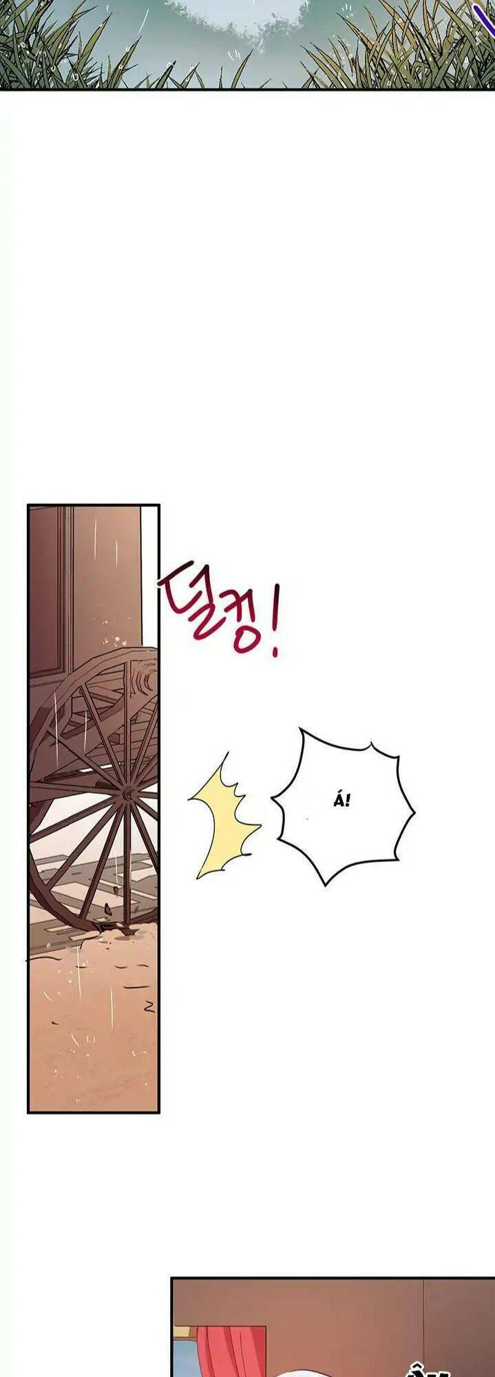 Công Tước, Loạn Vừa Thôi!: Chapter 49