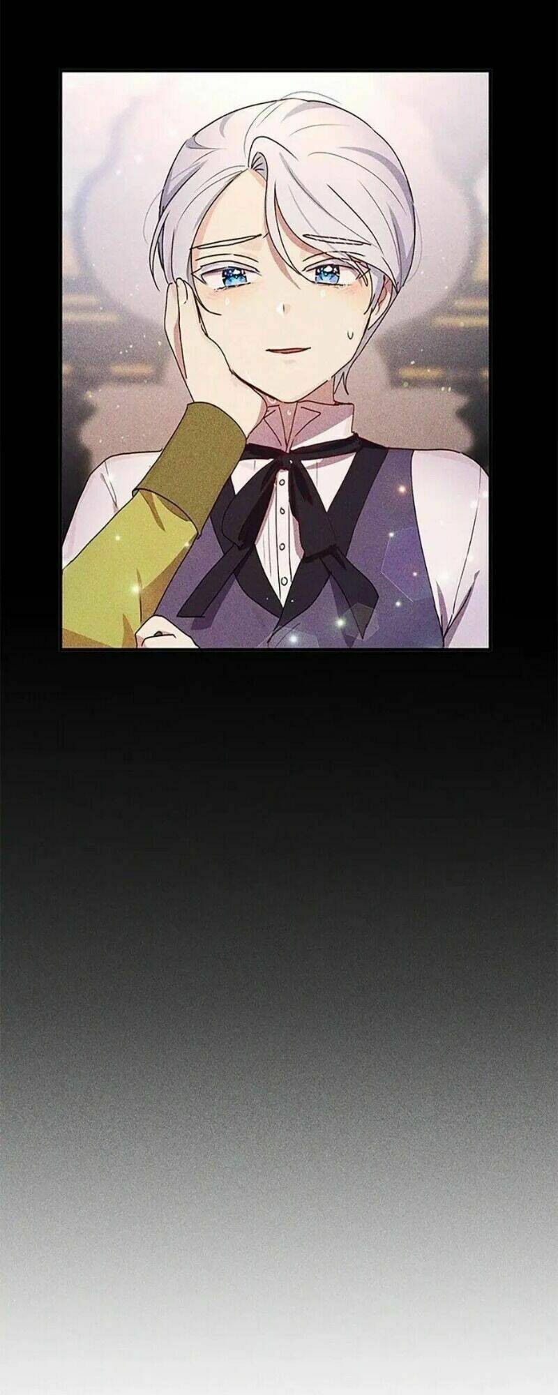 Công Tước, Loạn Vừa Thôi!: Chapter 82