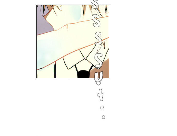 End & Save: Chapter 1.2