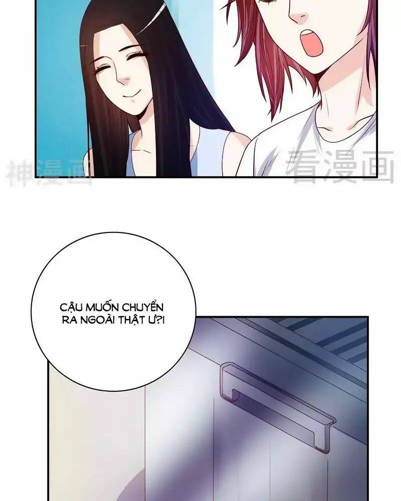 101 Phương Pháp Của Tổng Tài: Chapter 47