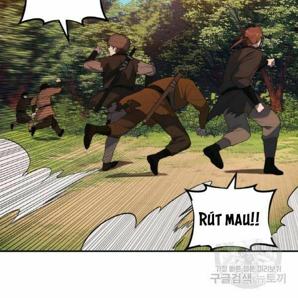 Thiên Hạ Đệ Nhất Phiêu Sĩ: Chapter 20