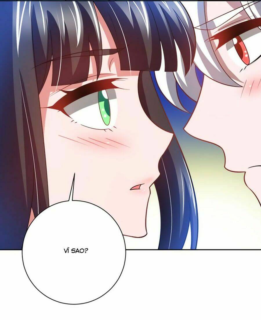 Người Yêu Khát Máu Của Tôi: Chapter 93