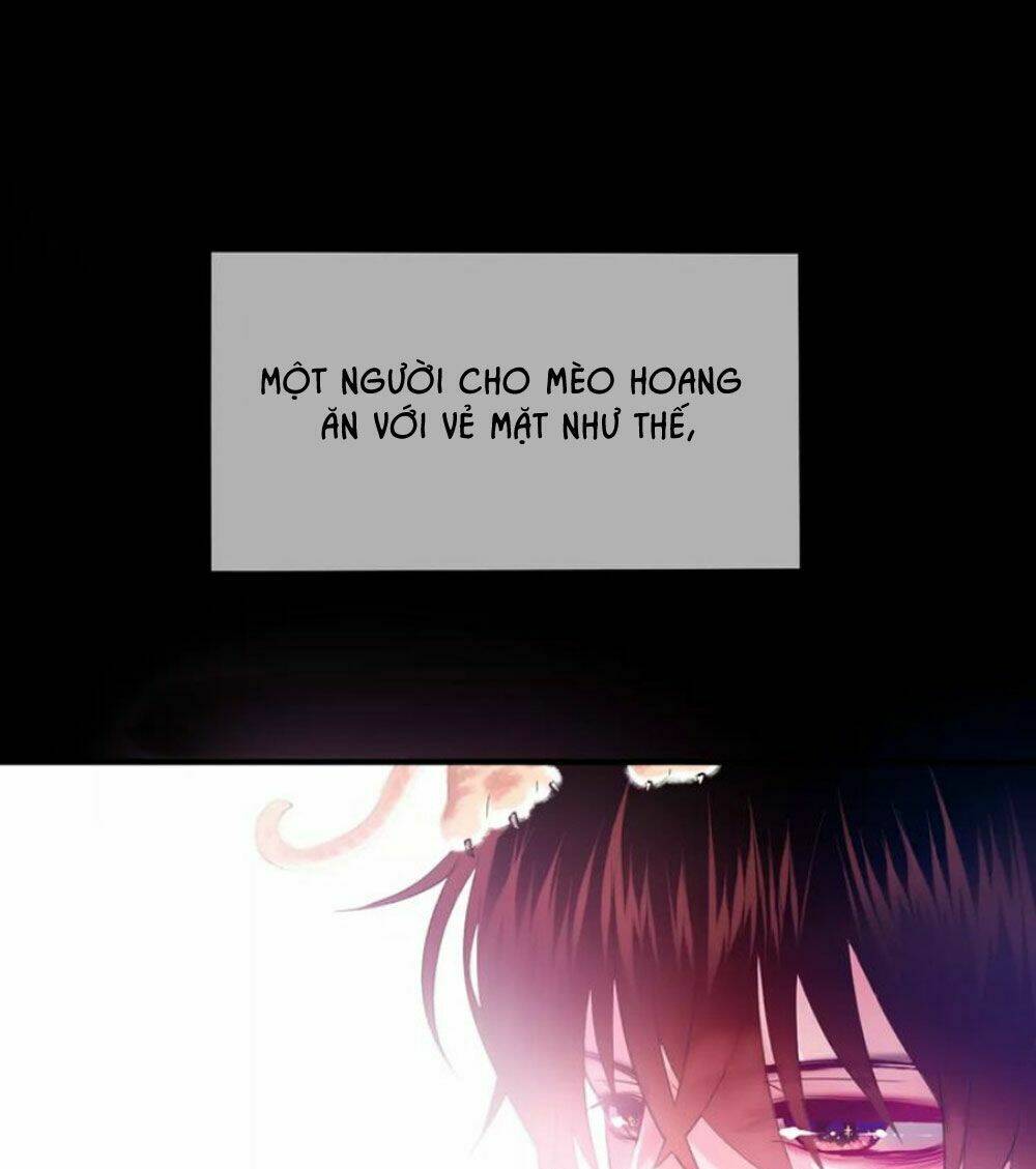 Tháng Sáu Kì Diệu: Chapter 20