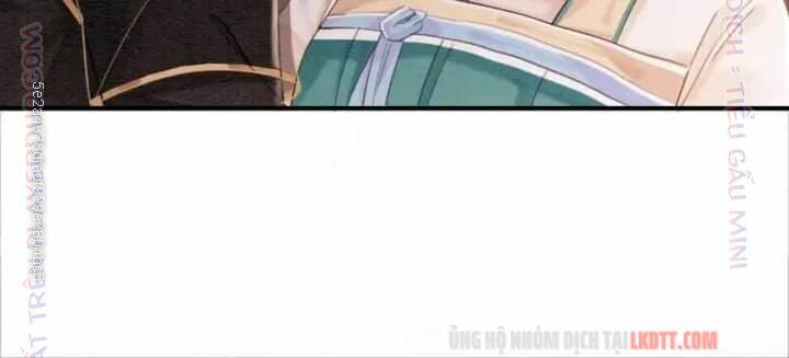 Trọng Sinh Bá Sủng Nhiếp Chính Vương Quá Mạnh Mẽ: Chapter 204