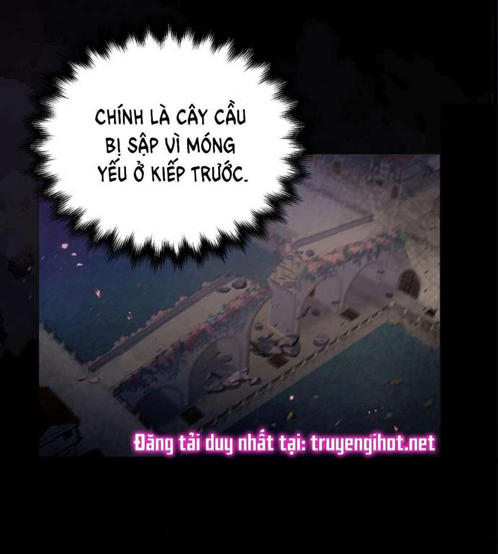 Nữ Hiệp Trở Về: Chapter 14.1