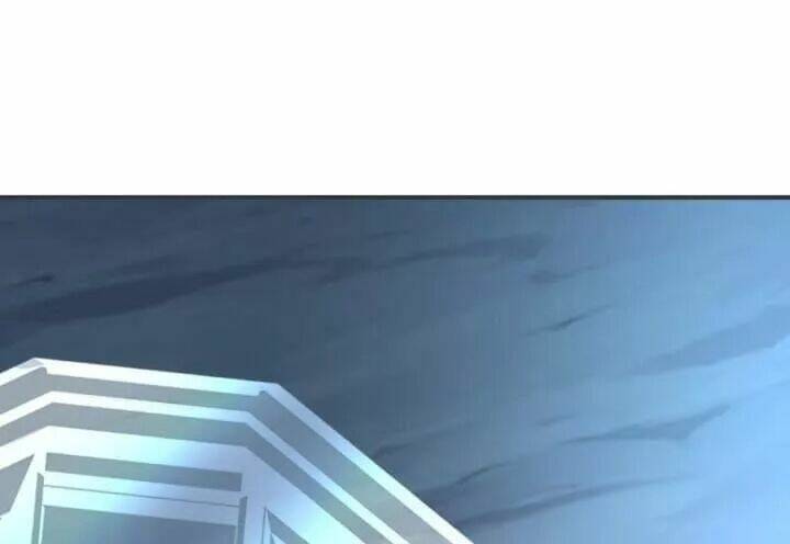 Bí Mật Của Dạ Tộc: Chapter 46