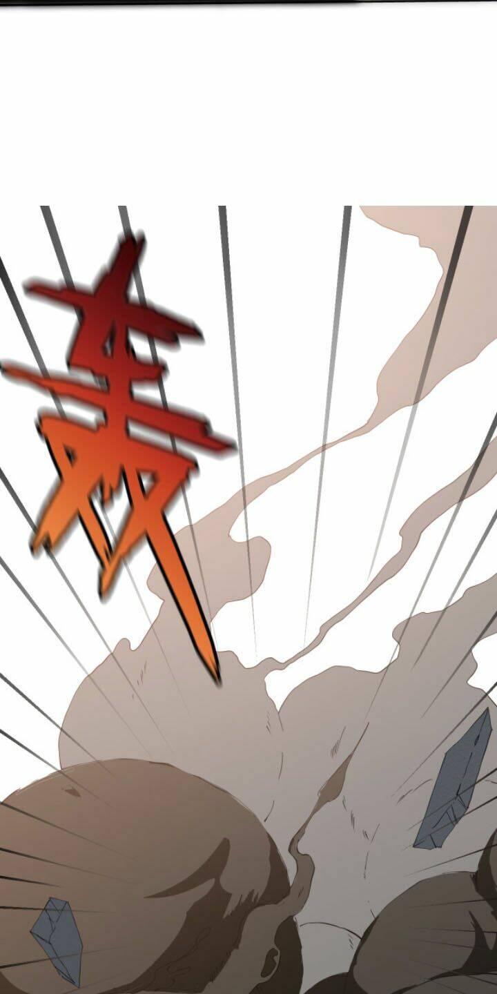 Lão Bà Ta Là Minh Chủ Võ Lâm: Chapter 8