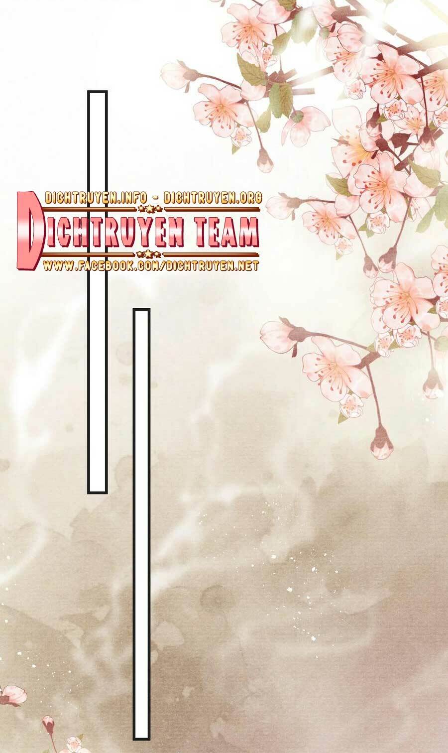 Nhất Kiếm Sương Hàn: Chapter 73