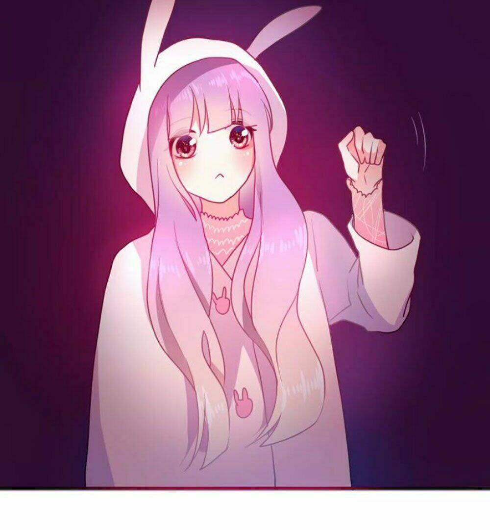 Tháng Sáu Kì Diệu: Chapter 16