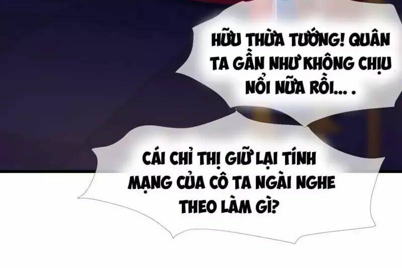 Một Vạn Tư Thế Công Lược Yêu Nam: Chapter 170