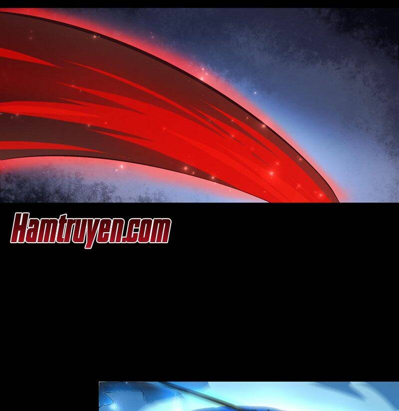 Thanh Đế Truyện: Chapter 55