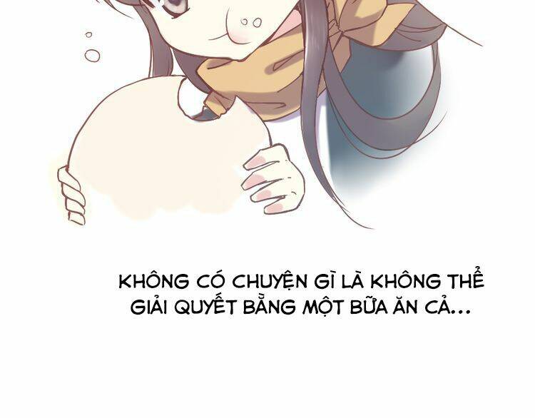 Yến Sơn Phái Và Bách Hoa Môn: Chapter 191