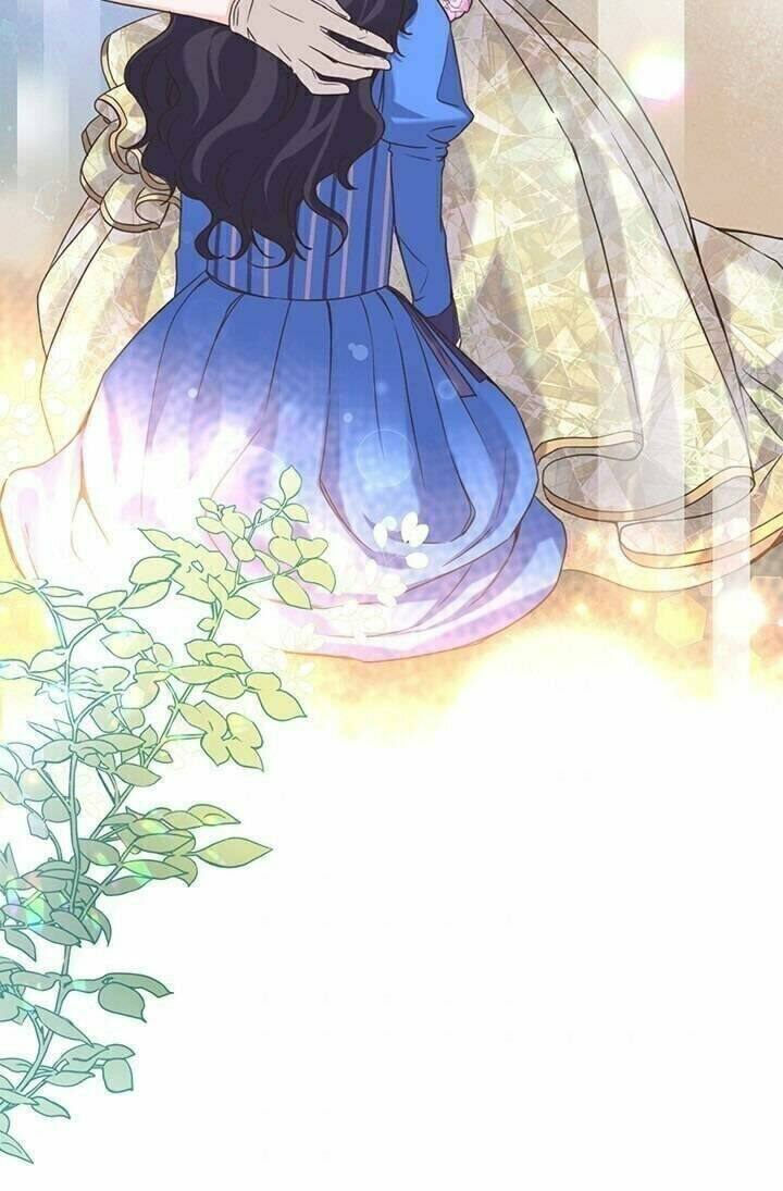 Nhân Vật Phản Diện Yêu Cầu Tôi Yêu Chàng: Chapter 13