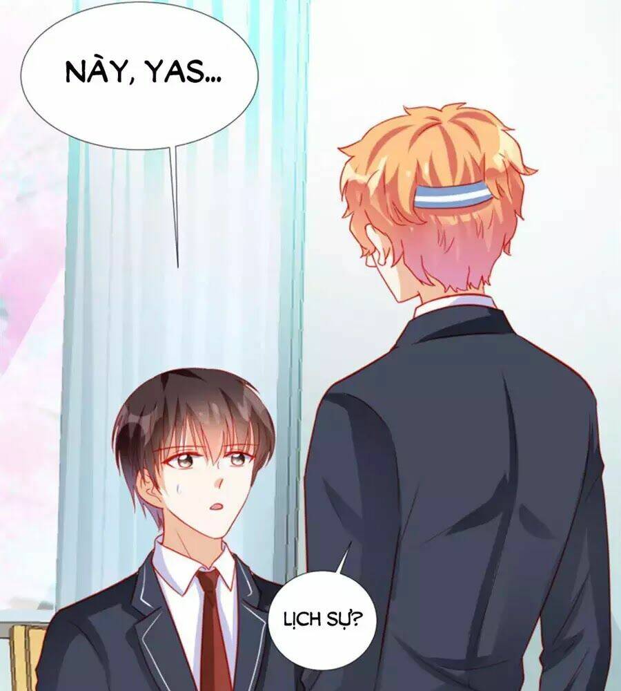 Tu La Thiếu Gia Quá Kiêu Ngạo: Chapter 74