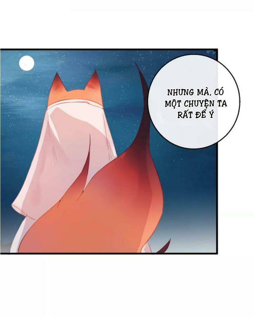 Hồ Minh Chi Hương: Chapter 4