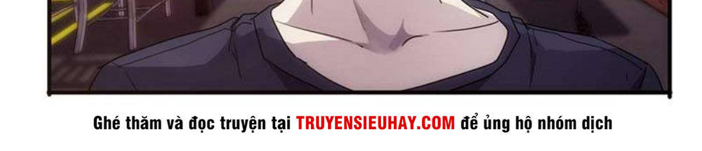 Tối Cường Nông Dân Hệ Thống: Chapter 57