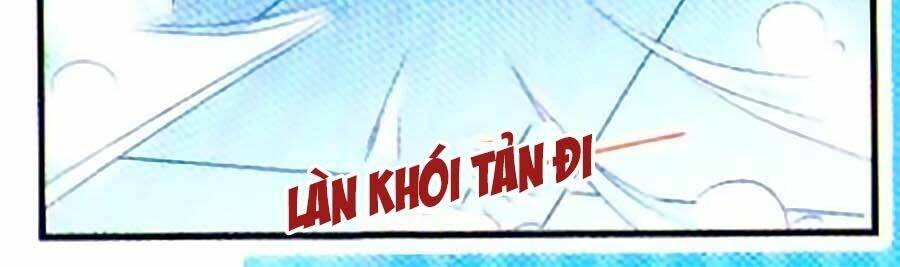 Manh Tam Quốc: Chapter 37