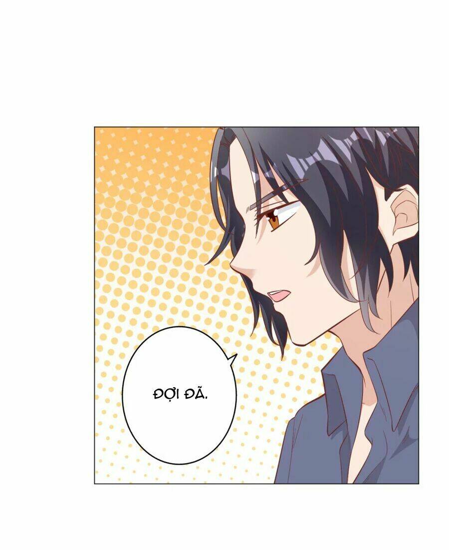 Hôn Nhân Dục Vọng: Thiếu Gia Nhẹ Một Chút!: Chapter 141