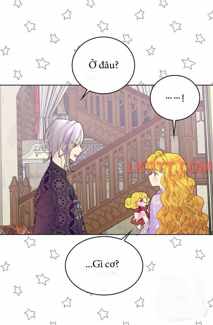 Tôi Không Phải Là Người Tốt: Chapter 124