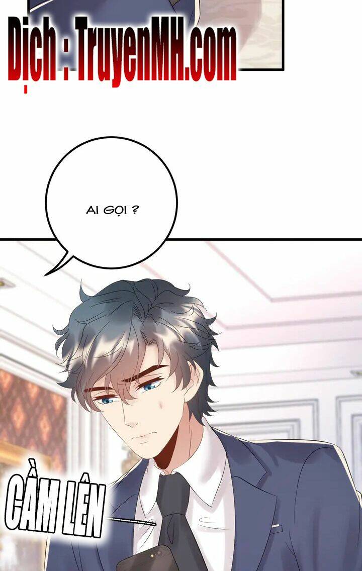 Trong Sinh Chi Ức Vạn Ảnh Hậu Yếu Thượng Vị: Chapter 263