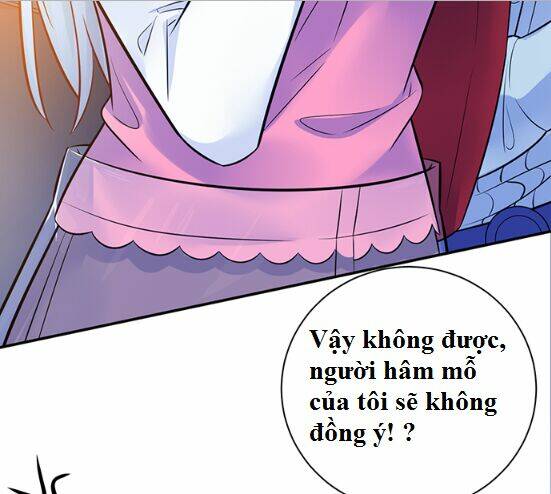 Trọng Sinh Để Ngủ Với Ảnh Đế: Chapter 205