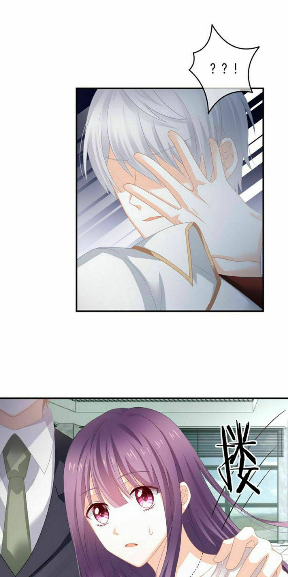 Tiệm May Luyến Sắc: Chapter 14