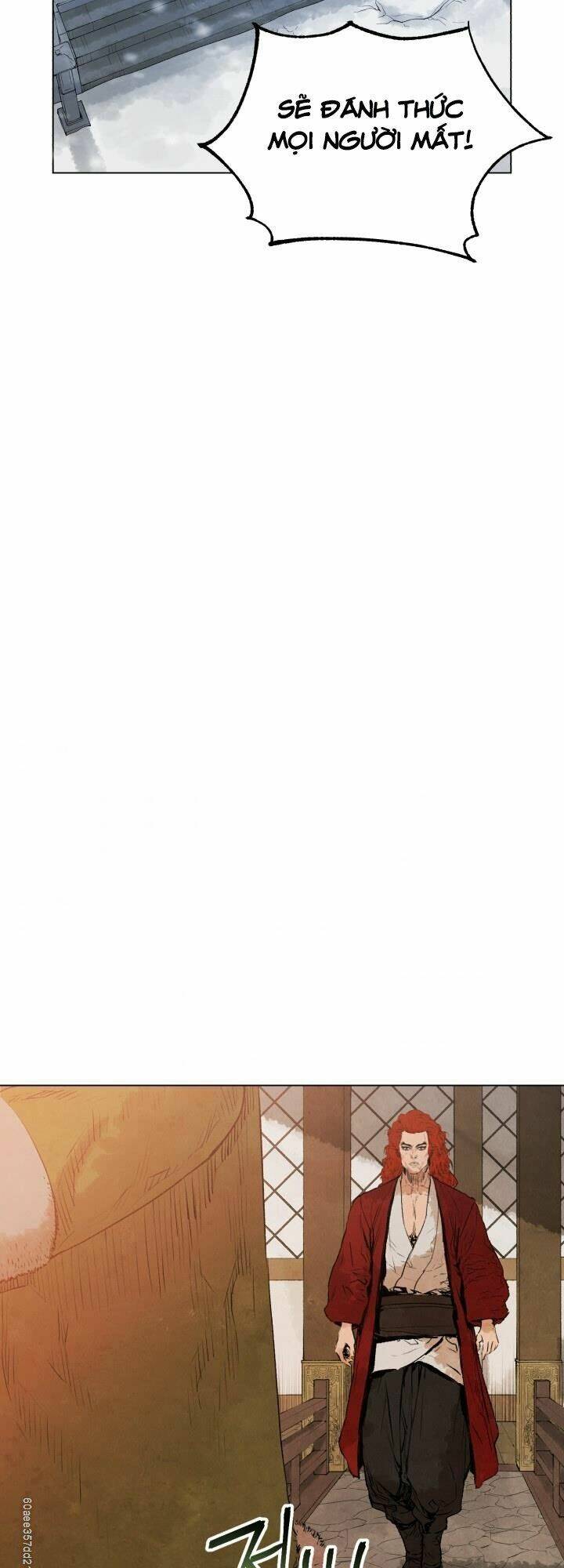 Phụng Tiên Trọng Sinh Ký: Chapter 20