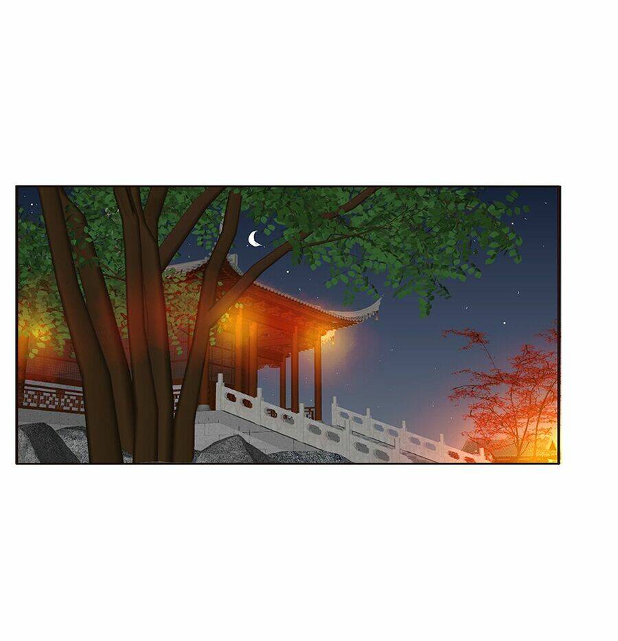 Tướng Quân Mời Ra Trận: Chapter 158