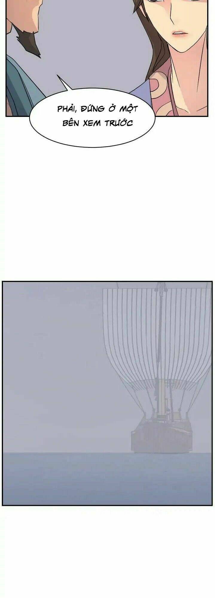 Trọng Sinh, Bất Khả Chiến Bại: Chapter 52