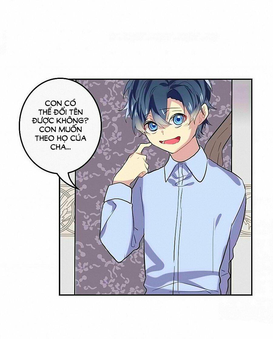 Một Giây Sau Bắt Đầu: Chapter 17