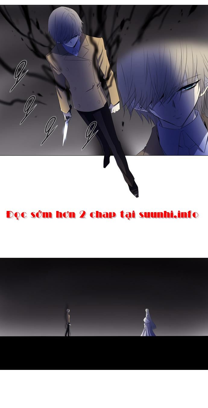 Soul Cartel: Chapter 107